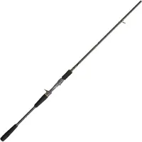 Abu Garcia Svartzonker Heavy Lure Baitcastingstang