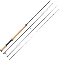 Greys Kite Switch Fluefiske Stang