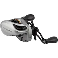 Savage Gear Sg6 100 Baitcasting-hjul