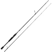 Abu Garcia Eon Spinnestang