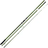 Penn Tidal Elite Long Hybrid Lr Surfcastingstang