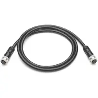 Humminbird As Ec 20e Ethernet-sonarkabel 6 M