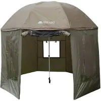 Mikado 360 Mosquito Paraply