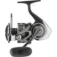 Daiwa Bg Mq 2020 Jigging-hjul