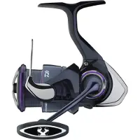Daiwa Prorex V 25 Lt Spindende Fiskehjul