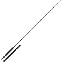 Ugly Stik Elite Boat Trollingstang