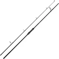 Dam Iconic Carp Karpestang 3 Sektioner