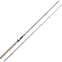 Berkley Lightning Ht Ii Baitcastingstang