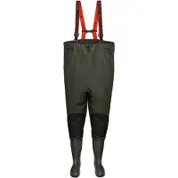 Mikado Premium Strong Pvc-vadebukser