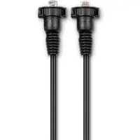 Garmin Marine Netværkskabel