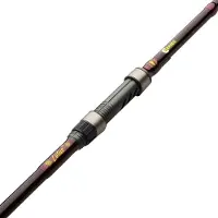 Prologic C-series Lotus Ab Allround Karpestang