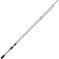 Mikado Bixlite Light Spinnestang