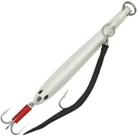 Kinetic Norske Pilken Jig 700g