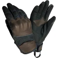 Seventy Degrees Sd-c36 Icon Sommerhandsker