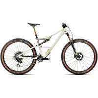 Orbea Occam Sl M-ltd 29´´ Xx Eagle Axs 2026 Mtb Cykel