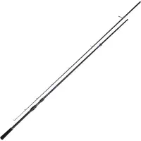 Mikado Bixlite Monster Spinnestang