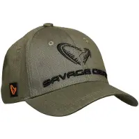 Savage Gear Catch Kasket