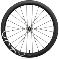 Oquo Rp50ltd Cl Disc Tubeless Baghjul Til Landevejscykel
