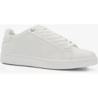 Björn Borg Sneakers til Herre T450 EMB Wh00