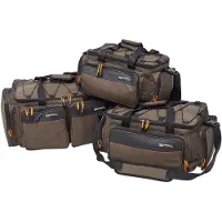 Savage Gear System Stor Taske 53l