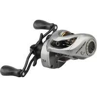 Savage Gear Sg6 100 Baitcasting-hjul