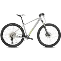 Bh Spike 3.0 29´´ Deore 5100 11s 2026 Mtb Cykel