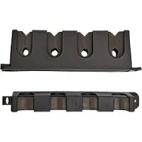 Berkley Horizontal 4 Stangholder