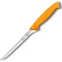 Victorinox Swibo 16cm