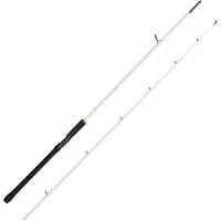 Abu Garcia Beast X2 Spinnestang