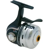 Abu Garcia Abumatic 276ui Fluefiskehjul