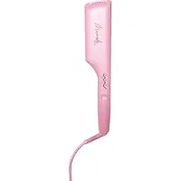 Mermade Hair The Double Waver Pink Viftejern 1 stk.