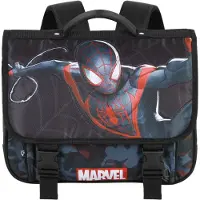 Disney Miles Cartable 2.0 Rygsæk