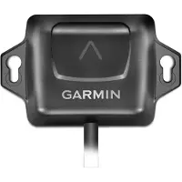 Garmin Steadycast Retningssensor