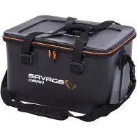 Savage Gear Wpmp Stor Taske 24l
