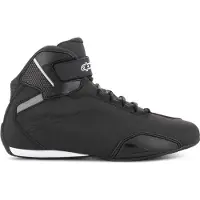 Alpinestars Sektor Motorcykel-sko