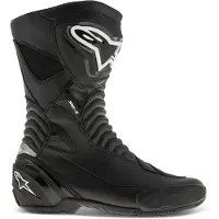Alpinestars Smx S Racingsko