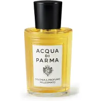 Acqua di Parma Profumo Millesi 100ml Eau De Parfum