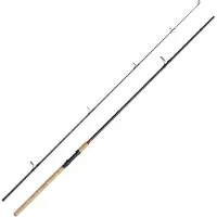 Dam Spezi Stick Ii Pike Spinnestang