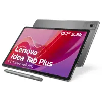 Lenovo Idg Idea Tab Plus & Pen 8gb/256gb 12.1´´ Tablet