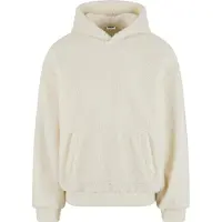 Urban Classics Sweatshirt beige