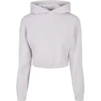 Urban Classics Court Oversized Sweatshirt