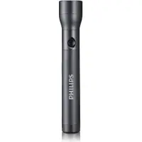 Philips Sfl4003t Lommelygte