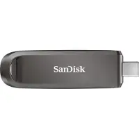 SanDisk Sdcz890-2t00-g46 Usb-nøgle