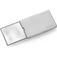 Eschenbach easyPOCKET, 8.0dpt