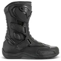 Alpinestars Radon Drystar Landevejsstøvler