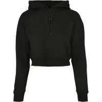 Urban Classics Court Terry Sweatshirt