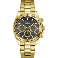 GUESS Arthur 42mm 5atm Quartz/analogical Ur