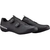 Specialized Torch 3.0 - 2026 - Black - 45 - Cykeltilbehør