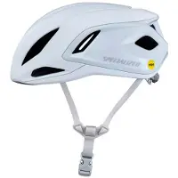 Specialized Propero 4 - White - SMALL (51-56 cm) - Cykeltilbehør