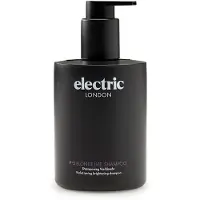 Electric P*-5 Blonde Life Shampoo